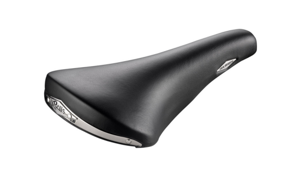 Selle San Marco Rolls Le Classiche